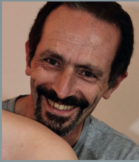 Gianpietro Storti