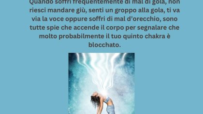 quinto2