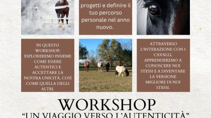 cavalli_spiritualita