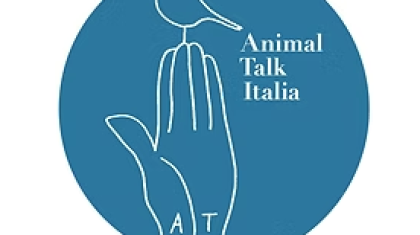 animal_talk_italia