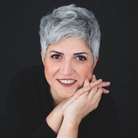 Livia Casali
